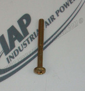 96742754 Pan Head Screw