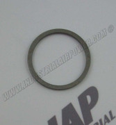 96749734 Gasket 78M11Si54 Ring
