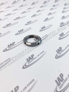 96751516 Lock Nut Din 981 - Km10
