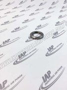 96753116 Lock Nut