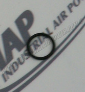 96759295 307M11Fl03 O-Ring