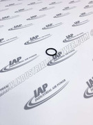 96759360 O-Ring For M27 - Iso 614