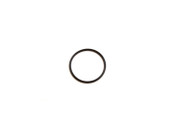 96759394 O-Ring For M48 - Iso 614