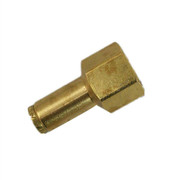 96759733 Male 679M10B04Niv Tee