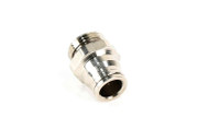96763073 676M10B17Niv Connector