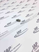 96765425 Connector 1/4 -6 mm Tub