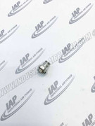 96766001 Tube Connector