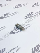96770532 Ma Pipe Fitting Nipple 96770532 Ma Pipe Fitting Nipple