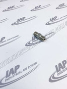 96770532 Ma Pipe Fitting Nipple