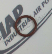 96957105 O-Ring For 5/8 Orfs 20A