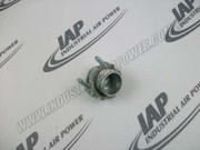 97004030 Clamp
