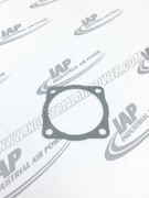 97017735 Crankcase/Cover Gasket