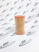 97018402 Air Filter Element