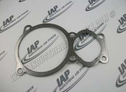 97018691 Gasket