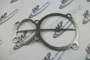 97018709 Gasket