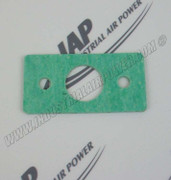97018725 Gasket