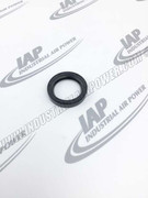 97019350 Oil Seal