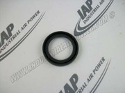 97019368 Oil Seal
