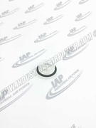 97019590 Oil Level Sight Glass