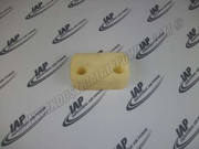 97021745 Element