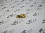 97162812 Check Valve