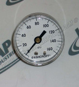 97167613 Gauge