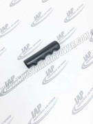 97171060 Handle Grip