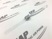 97173595 Self Tap Screw