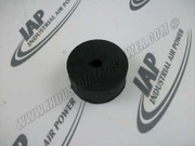 97175343 Isolator Pad