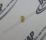 97182240 Insert