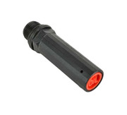 97232193 Oil Filler Plug