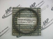 97232318 Piston Ring Kit