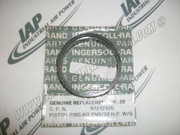 97232326 Piston Ring Kit