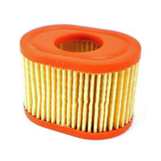 97235899 Filter Element