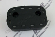 97240741 Air Filter