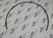 97265912 Tubing Per Foot