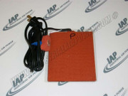 97330385 Crankcase Heater Kit