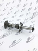97330435 SS3 Crankshaft