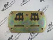 97330484 Valve Plate