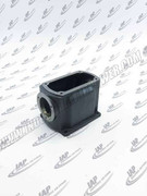 97330641 Compressor-SS3 Frame