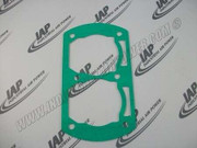 97330658 Gasket