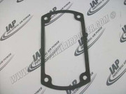 97330666 Gasket