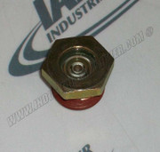 97330682 Sight Glass