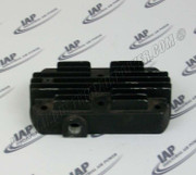 97330690 SS3 Head