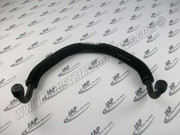97331003 Intercooler Tube