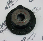 97331060 Shaft End Cover Assembly.
