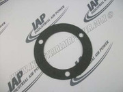 97331227 Gasket