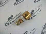 97331235 Check Valve