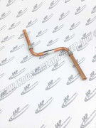 97331581 Discharge Tube