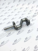 97333462 SS5 Crankshaft